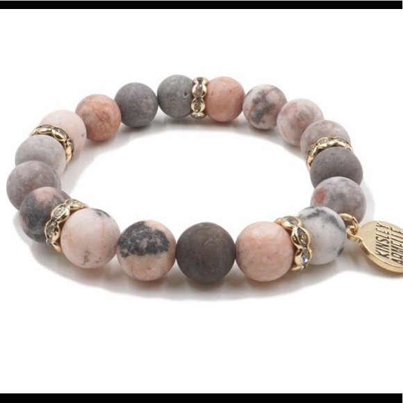Jewelry - 🆕 Priscilla Bracelet